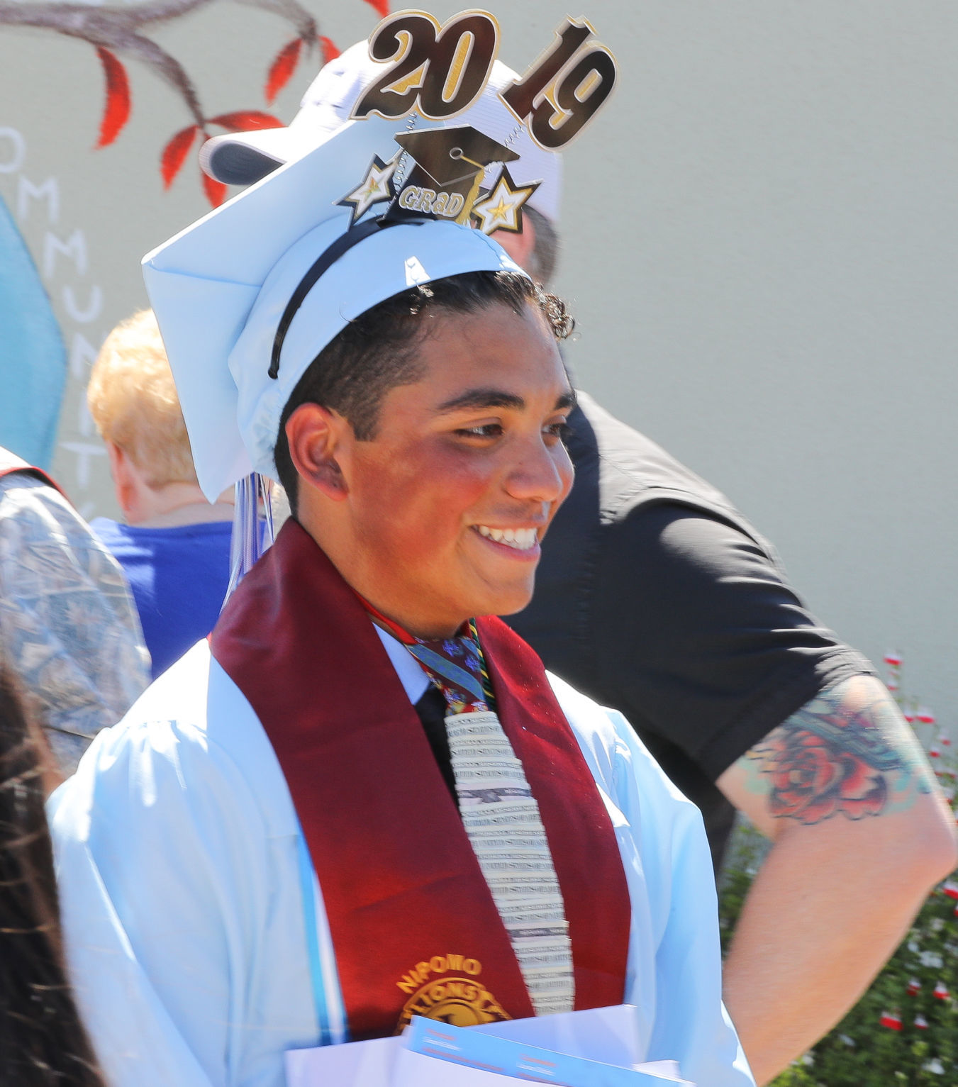 060819 CCNTH Graduation 17.jpg